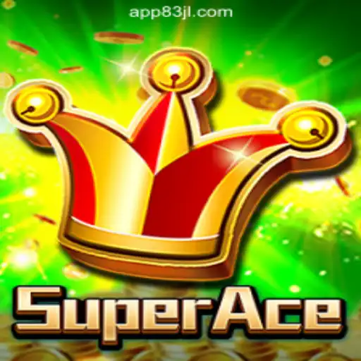 Exploring SuperAce: The Thrilling Experience at 83JL.COM Online Casino Philippines