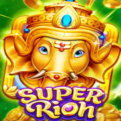 Experience the Thrills of SuperRich at 83JL.COM Online Casino Philippines