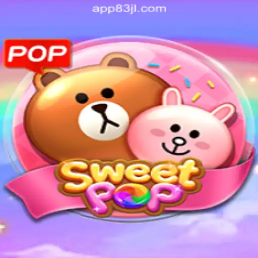 Unveiling the SweetPOP Experience: An Insight into 83JL.COM Online Casino's Latest Game