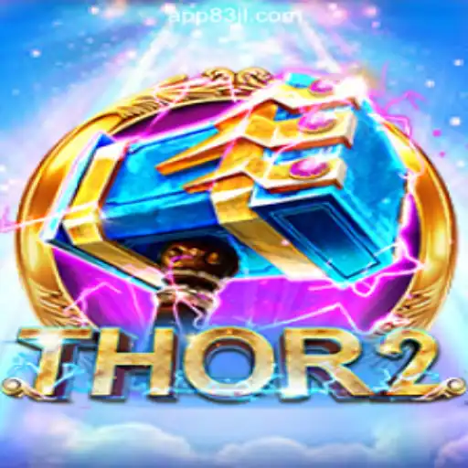 Discover the World of Thor2 with 83JL.COM Online Casino in the Philippines