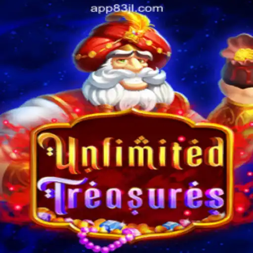 Exploring UnlimitedTreasures: A Dive into the Latest Gem at 83JL.COM Online Casino Philippines
